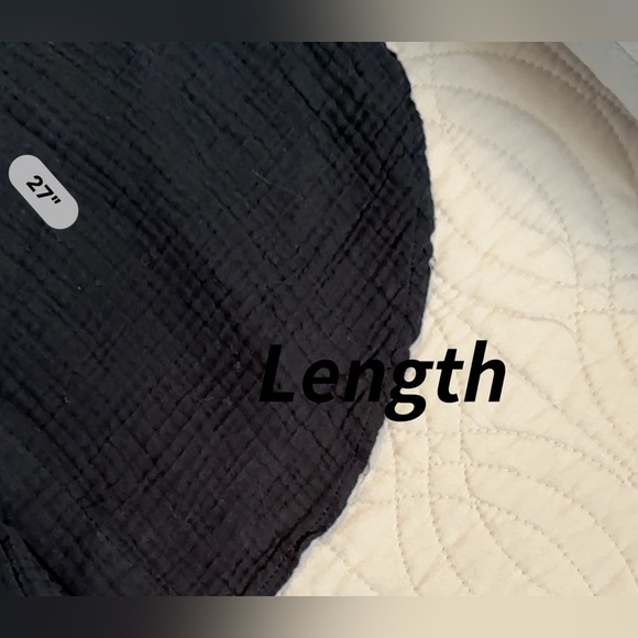 ❤️‍🔥𝙎𝙃𝘼𝘿𝙀 & 𝙎𝙃𝙊𝙍𝙀 𝙂𝘼𝙐𝙕𝙀 𝙒𝙄𝘿𝙀 𝙇𝙀𝙂 𝙋𝘼𝙉𝙏𝙎/𝘽𝙐𝙏𝙏𝙊𝙉 𝘿𝙊𝙒𝙉 𝙎𝙃𝙄𝙍𝙏 𝙎𝙀𝙏 - Picture 7 of 12